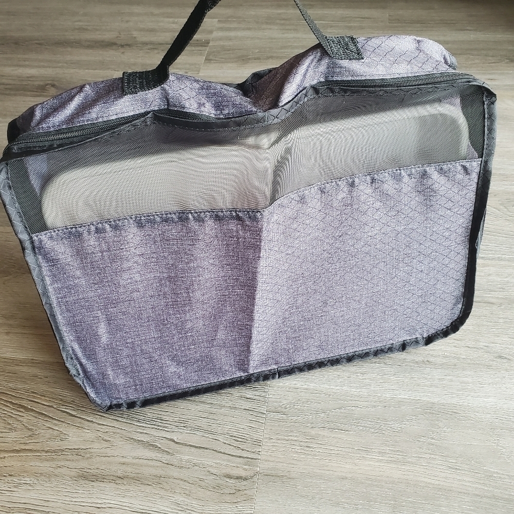 Packing Cube Bag - Picture 2 of 4